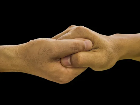 Live Kazino Atbalsts